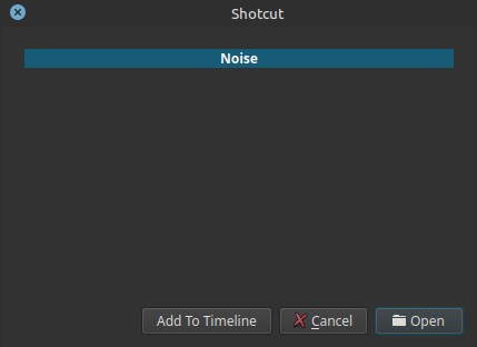 ksnip_20260128-134554