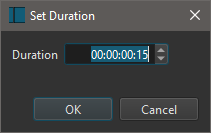 shotcut_6T9wbMkv7H