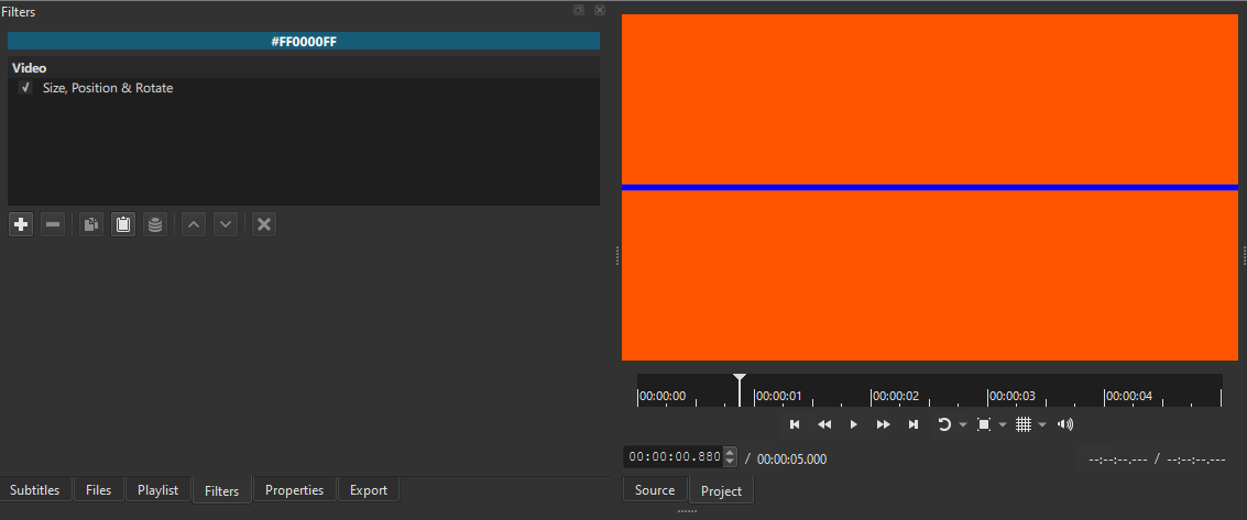shotcut_2026-01-09_06-23-09