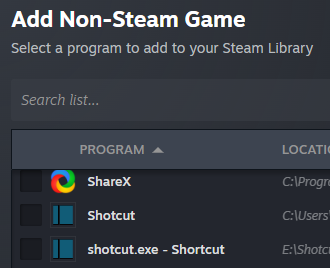 steamwebhelper_2026-04-08_14-34-38