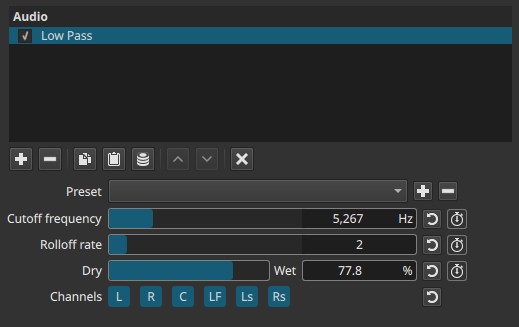 ksnip_20260123-193114