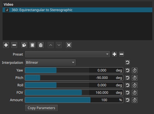 ksnip_20260119-151133