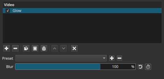 ksnip_20260120-231105