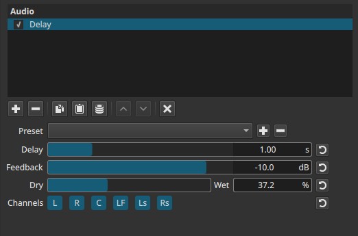 ksnip_20260123-134042