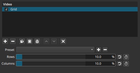 ksnip_20260120-233034